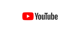 Renovation to Perfection YouTube channel